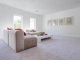 9315 Lenel Place - Photo 17