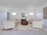 9315 Lenel Place - Photo 18