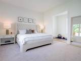 9315 Lenel Place - Photo 19