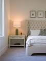 9315 Lenel Place - Photo 20