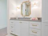 9315 Lenel Place - Photo 21
