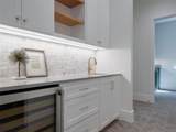 9315 Lenel Place - Photo 22