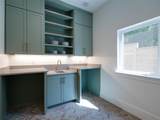 9315 Lenel Place - Photo 23