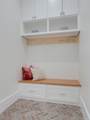 9315 Lenel Place - Photo 24