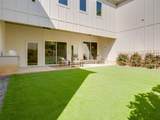 9315 Lenel Place - Photo 26