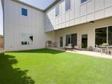 9315 Lenel Place - Photo 27