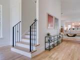 9315 Lenel Place - Photo 3