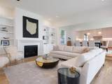 9315 Lenel Place - Photo 5