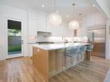 9315 Lenel Place - Photo 7