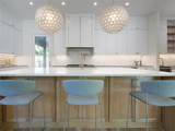 9315 Lenel Place - Photo 9