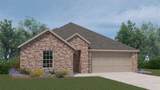 2063 Hearn Drive - Photo 1