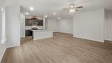 2063 Hearn Drive - Photo 10