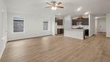 2063 Hearn Drive - Photo 11