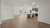 2063 Hearn Drive - Photo 12