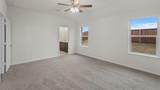2063 Hearn Drive - Photo 13