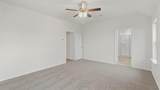 2063 Hearn Drive - Photo 14