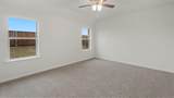 2063 Hearn Drive - Photo 15