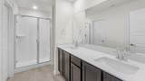 2063 Hearn Drive - Photo 16