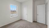 2063 Hearn Drive - Photo 17