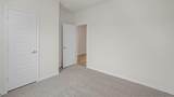 2063 Hearn Drive - Photo 18