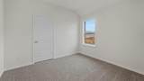 2063 Hearn Drive - Photo 19