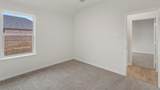 2063 Hearn Drive - Photo 20