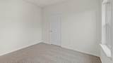 2063 Hearn Drive - Photo 21