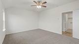 2063 Hearn Drive - Photo 23