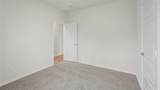 2063 Hearn Drive - Photo 24