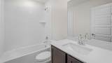 2063 Hearn Drive - Photo 25
