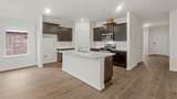 2063 Hearn Drive - Photo 3