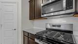 2063 Hearn Drive - Photo 4