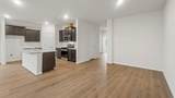 2063 Hearn Drive - Photo 6