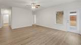 2063 Hearn Drive - Photo 7