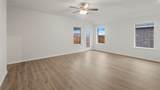 2063 Hearn Drive - Photo 8