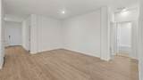 2063 Hearn Drive - Photo 9