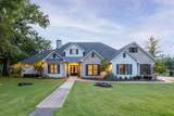 201 Sandpiper Drive - Photo 1