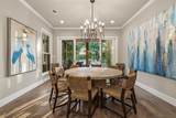 201 Sandpiper Drive - Photo 10