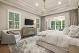 201 Sandpiper Drive - Photo 11