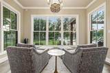 201 Sandpiper Drive - Photo 13