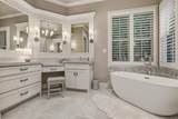 201 Sandpiper Drive - Photo 14