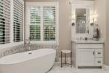 201 Sandpiper Drive - Photo 15