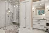 201 Sandpiper Drive - Photo 16