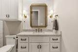 201 Sandpiper Drive - Photo 17