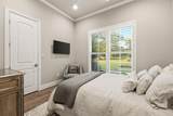 201 Sandpiper Drive - Photo 18