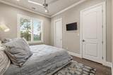 201 Sandpiper Drive - Photo 19