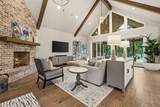 201 Sandpiper Drive - Photo 2