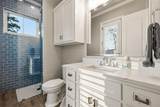 201 Sandpiper Drive - Photo 20