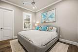 201 Sandpiper Drive - Photo 21
