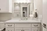 201 Sandpiper Drive - Photo 22